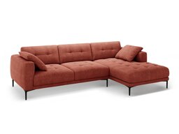 Kulmasohva Sermoro 104 (Sorella 58)
