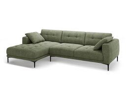 Kulmasohva Sermoro 104 (Sorella 34)