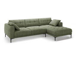 Kulmasohva Sermoro 104 (Sorella 34)