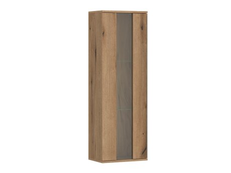 Seinäkaappi Camsala 103