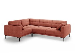 Kulmasohva Sermoro 105 (Sorella 58)