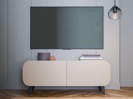 TV-taso Ontario 190