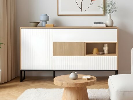 Lipasto Balbenu 101