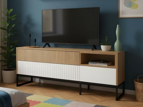 TV-taso Balbenu 103