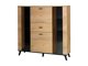 Lipasto Talsere 102