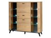 Lipasto Talsere 102