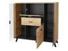 Lipasto Talsere 102