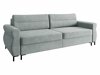 Vuodesohva Stonecrest 104 (Sierra 746)