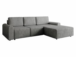 Kulmasohva Stonecrest 105 (Sierra 751)