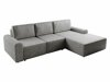 Kulmasohva Stonecrest 105 (Sierra 751)
