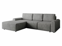 Kulmasohva Stonecrest 105 (Sierra 751)