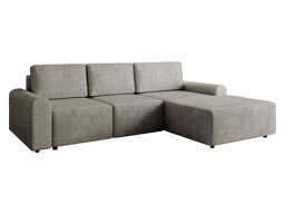 Kulmasohva Stonecrest 105 (Sierra 748)
