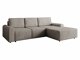 Kulmasohva Stonecrest 105 (Sierra 748)