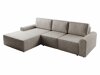 Kulmasohva Stonecrest 105 (Sierra 748)