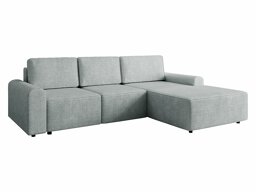 Kulmasohva Stonecrest 105 (Sierra 746)