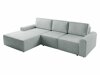 Kulmasohva Stonecrest 105 (Sierra 746)
