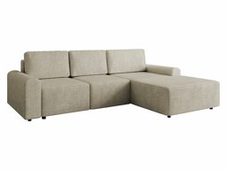 Kulmasohva Stonecrest 105 (Sierra 744)