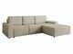 Kulmasohva Stonecrest 105 (Sierra 744)