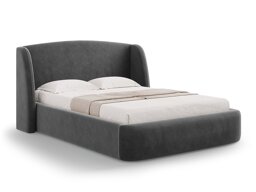 Sänky Beckley 208 (Bluvel 14)