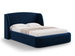 Sänky Beckley 208 (Bluvel 86)