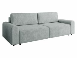 Vuodesohva Stonecrest 107 (Sierra 746)