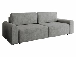 Vuodesohva Stonecrest 107 (Sierra 751)