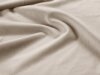 Nojatuoli Romsero 100 (Magic Velvet 2256)