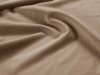 Nojatuoli Romsero 100 (Magic Velvet 2282)