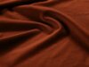 Nojatuoli Romsero 100 (Magic Velvet 2285)