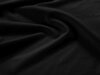 Nojatuoli Romsero 100 (Magic Velvet 2219)