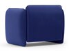 Nojatuoli Romsero 100 (Magic Velvet 2296)