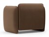 Nojatuoli Romsero 100 (Magic Velvet 2299)