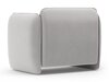 Nojatuoli Romsero 100 (Magic Velvet 2239)