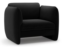 Nojatuoli Romsero 100 (Magic Velvet 2219)