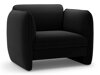 Nojatuoli Romsero 100 (Magic Velvet 2219)