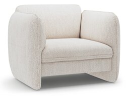 Nojatuoli Romsero 100 (Silencio 06)