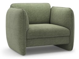 Nojatuoli Romsero 100 (Silencio 34)