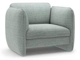 Nojatuoli Romsero 100 (Silencio 72)