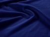 Sohva Romsero 101 (Magic Velvet 2296)