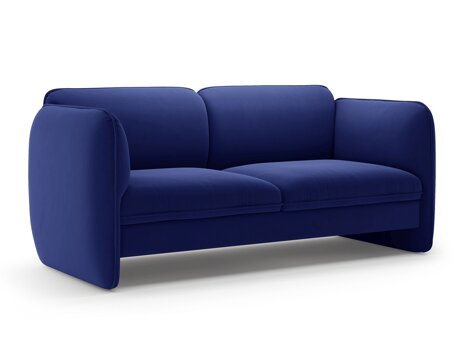 Sohva Romsero 101 (Magic Velvet 2296)