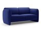 Sohva Romsero 101 (Magic Velvet 2296)