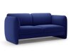 Sohva Romsero 101 (Magic Velvet 2296)