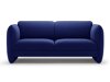 Sohva Romsero 101 (Magic Velvet 2296)
