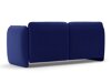 Sohva Romsero 101 (Magic Velvet 2296)
