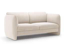 Sohva Romsero 101 (Magic Velvet 2256)