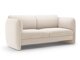 Sohva Romsero 101 (Magic Velvet 2256)