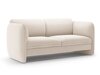 Sohva Romsero 101 (Magic Velvet 2256)