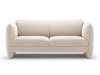 Sohva Romsero 101 (Magic Velvet 2256)