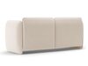 Sohva Romsero 101 (Magic Velvet 2256)