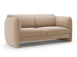 Sohva Romsero 101 (Magic Velvet 2282)